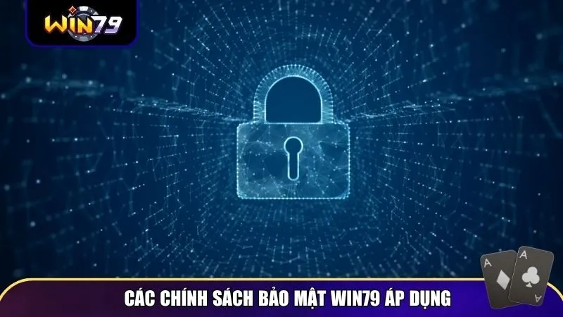 Sử dụng công nghệ mã hóa bảo vệ an toàn thông tin 