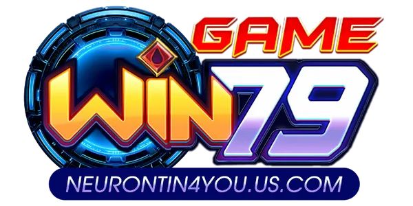 Win79 | Cổng Game Bài Vượt Thời Đại ⚡️ Trang chủ win79.com